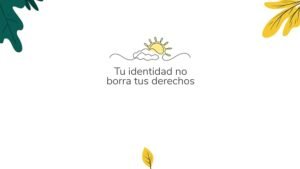 Sin Discriminación La URT Garantiza el Enfoque Diferencial y Étnico en la Restitución de Derechos