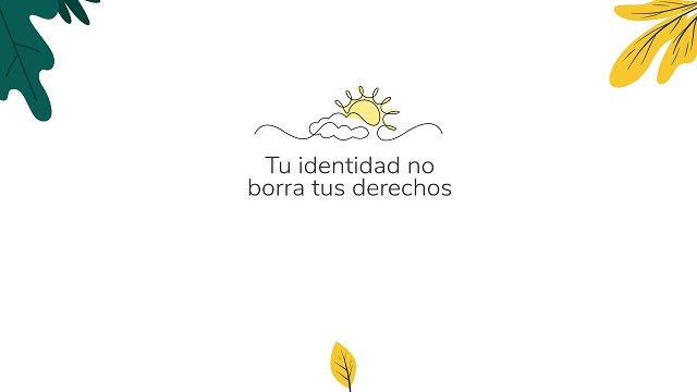 Sin Discriminación La URT Garantiza el Enfoque Diferencial y Étnico en la Restitución de Derechos