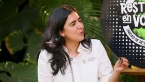 Diálogo Institucional URT y Procuraduría Analizan Retos y Avances de la Ley 1448 en Restitución de Tierras