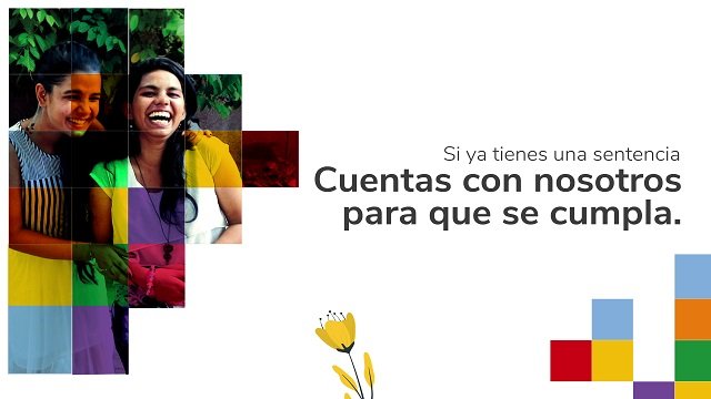 Infórmate y Acércate La URT Impulsa la Atención Inclusiva para Víctimas del Conflicto